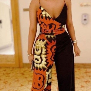 african semi formal dresses 120 Semi formal/chic ideas
