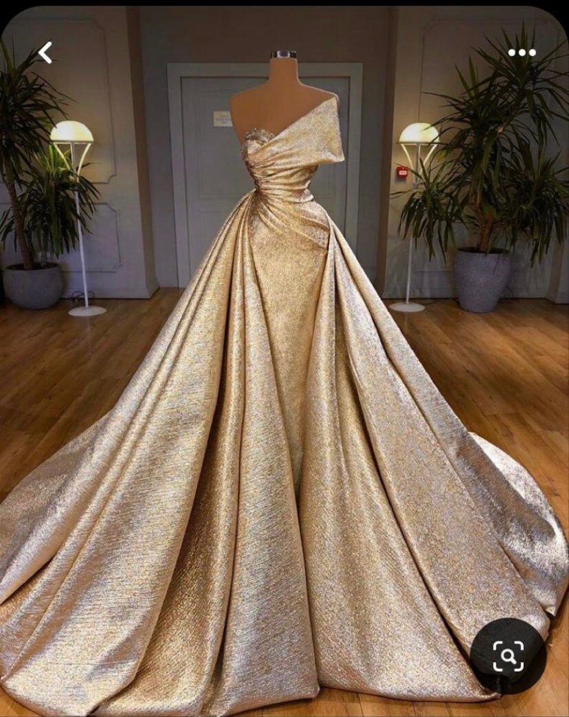 Africa Stunning dress/Africa Stunning Wedding Dress/ Africa Photo Shot dress/Africa Matching Wedding outfit/Africa Dinner Party Dress, image size:828x1043