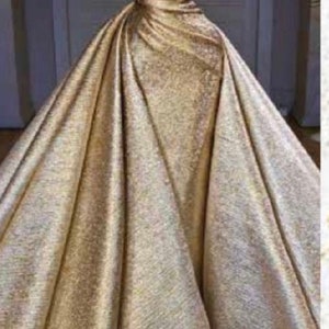 Africa stunning dress/Africa stunning wedding dress/ Africa photo shot dress/Africa matching wedding outfit/Africa dinner party dress