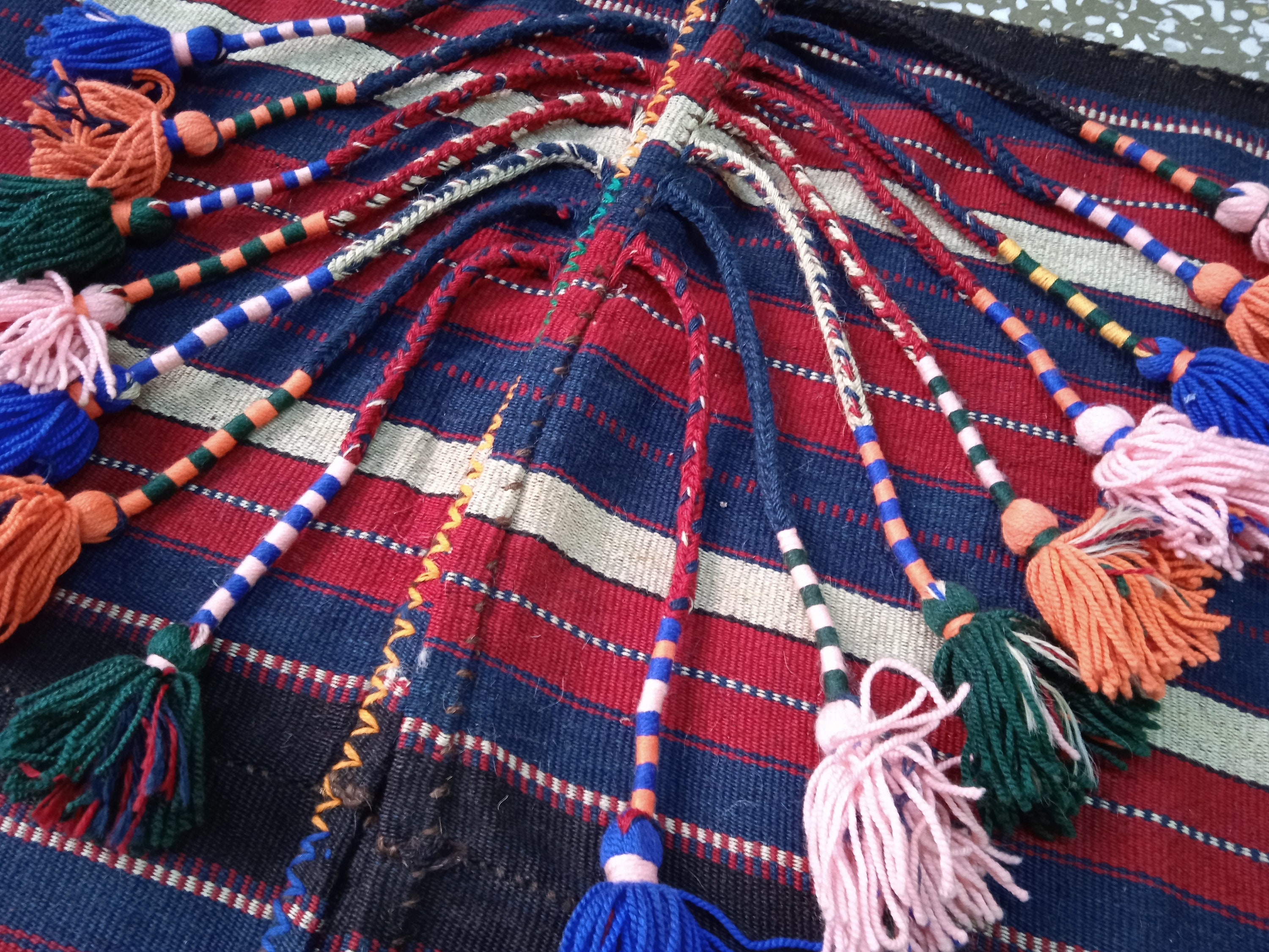 Turkish Dowry Etsy