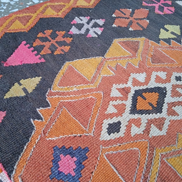 Indoor Door Mat Etsy