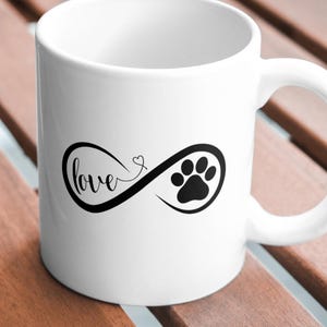 Paquete de SVG y PNG "Amigos de Mascotas". Expresa tu amor por tu amigo peludo, tu perro o tu gato. Ideal para muchos proyectos, como Cricut y Silhouette.