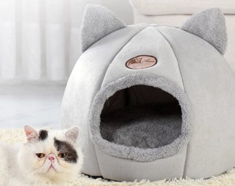 game of thrones cat bed