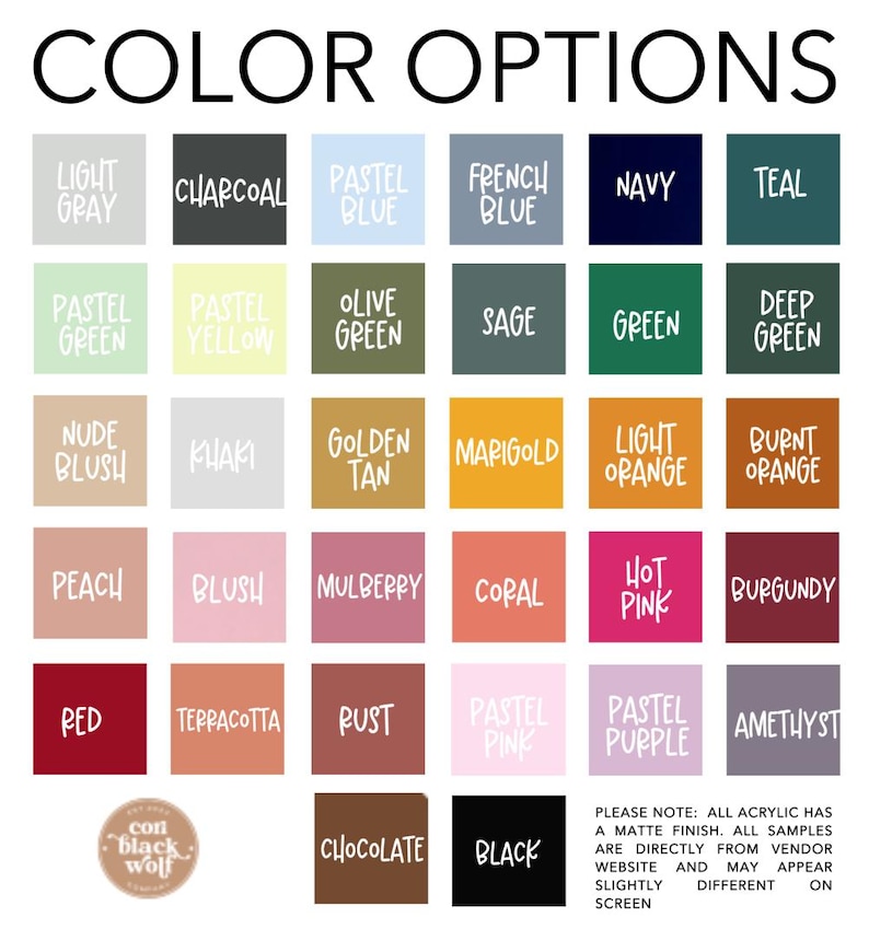 Message From Elf Sign | Elf Message Board | Dry Erase Elf Sign ...