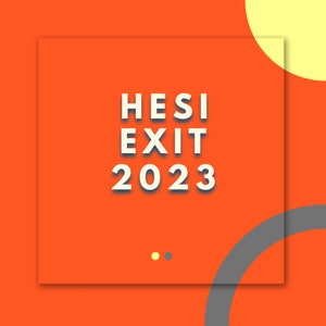 HESI EXIT 2023 120 Q&A
