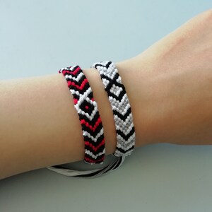 Elio bracelet call me 2024 by your name