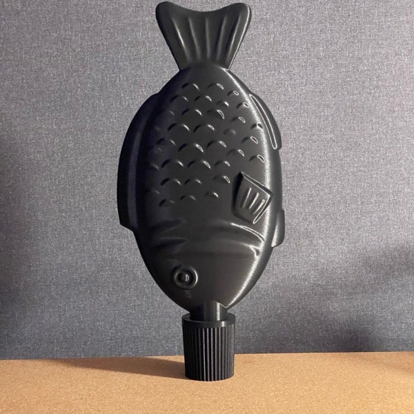 Soy Sauce Lamp Etsy UK