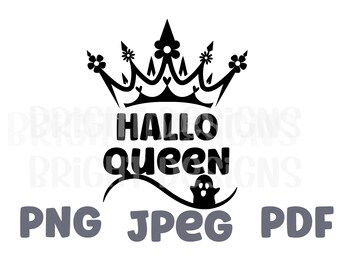 Halloqueen clipart 300dpi transparent png. Halloween clipart images
