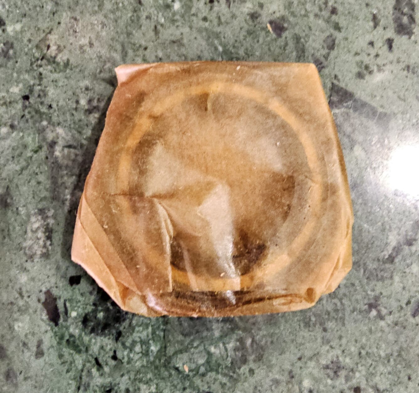 Aircraft Turbine Bearing П7000106 ЕТУ-100/3 - Etsy