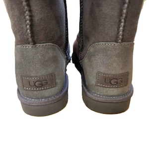 Genuine ugg boots sale uk clearance