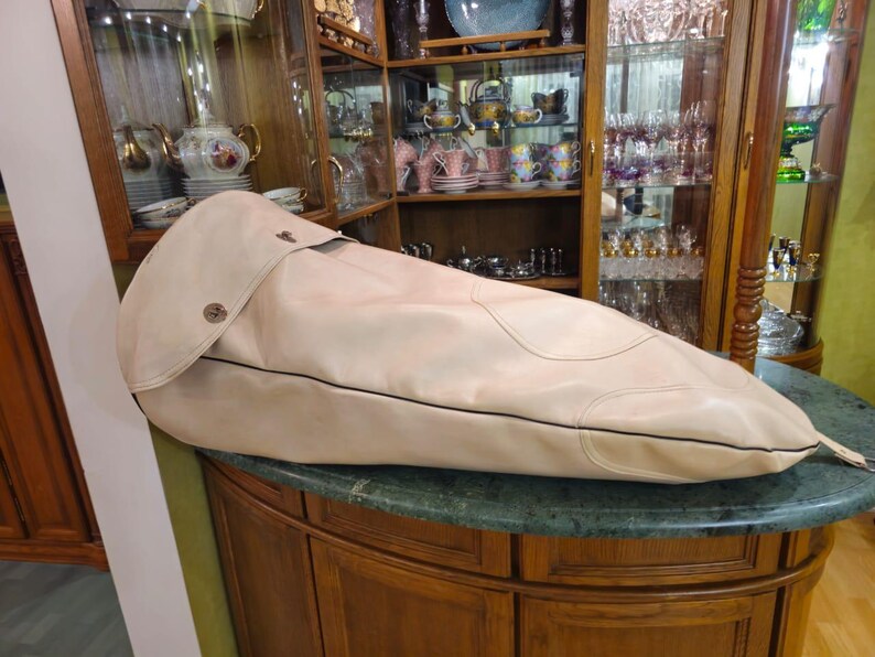 Tuba Orfeo n.° 1337, antigua, nueva, en Do mayor, año 1984, Unión Soviética, Kyiv, Ucrania imagen 13