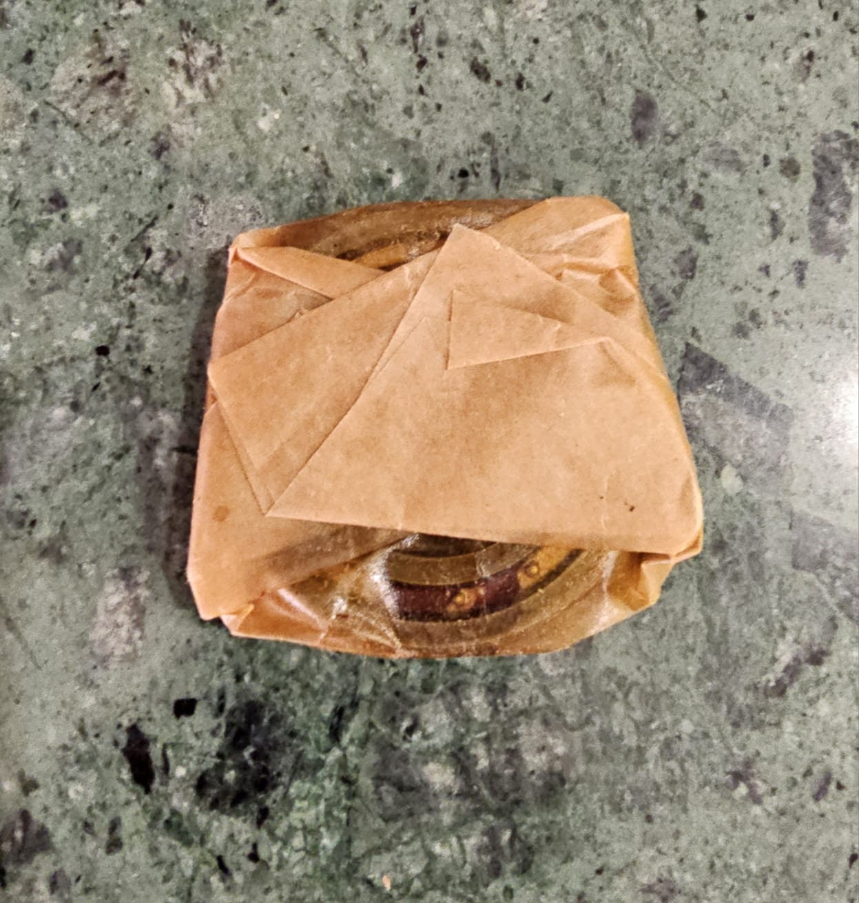 Aircraft Turbine Bearing П7000106 ЕТУ-100/3 - Etsy