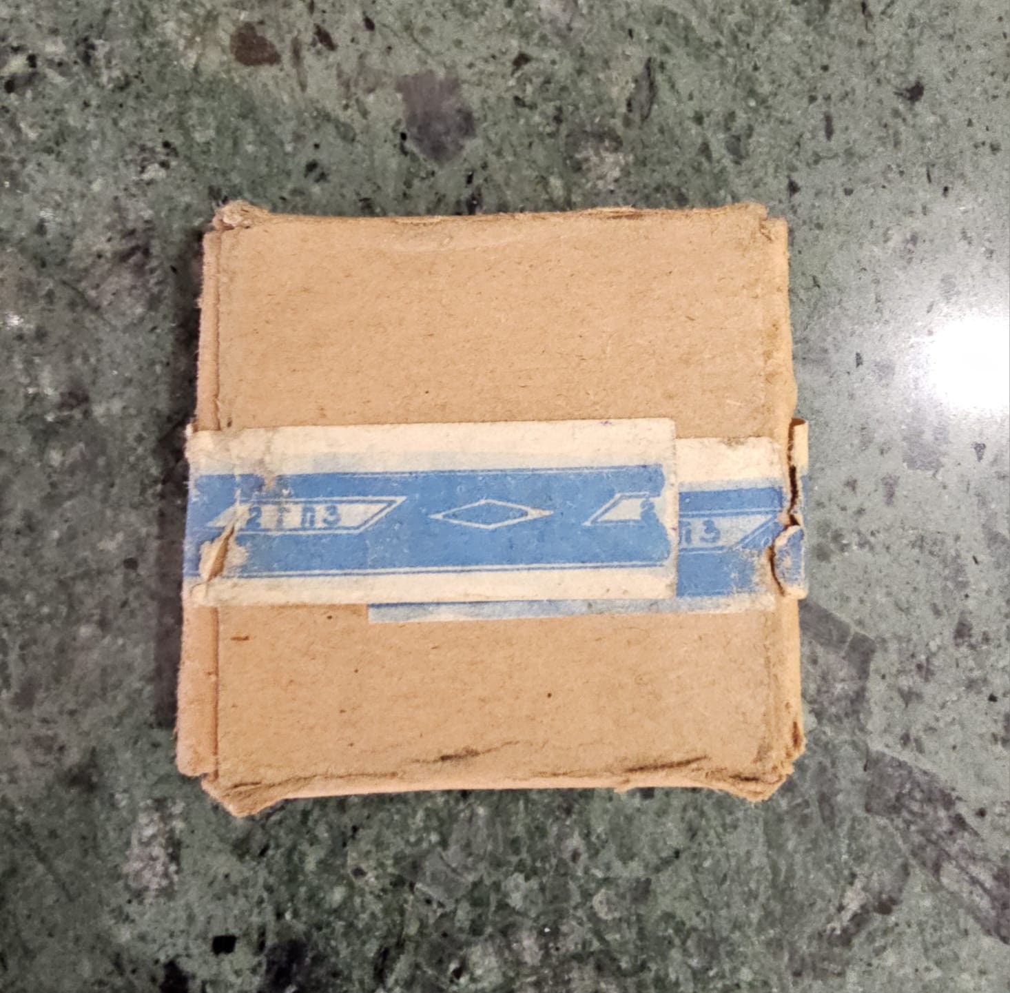 Aircraft Turbine Bearing П7000106 ЕТУ-100/3 - Etsy