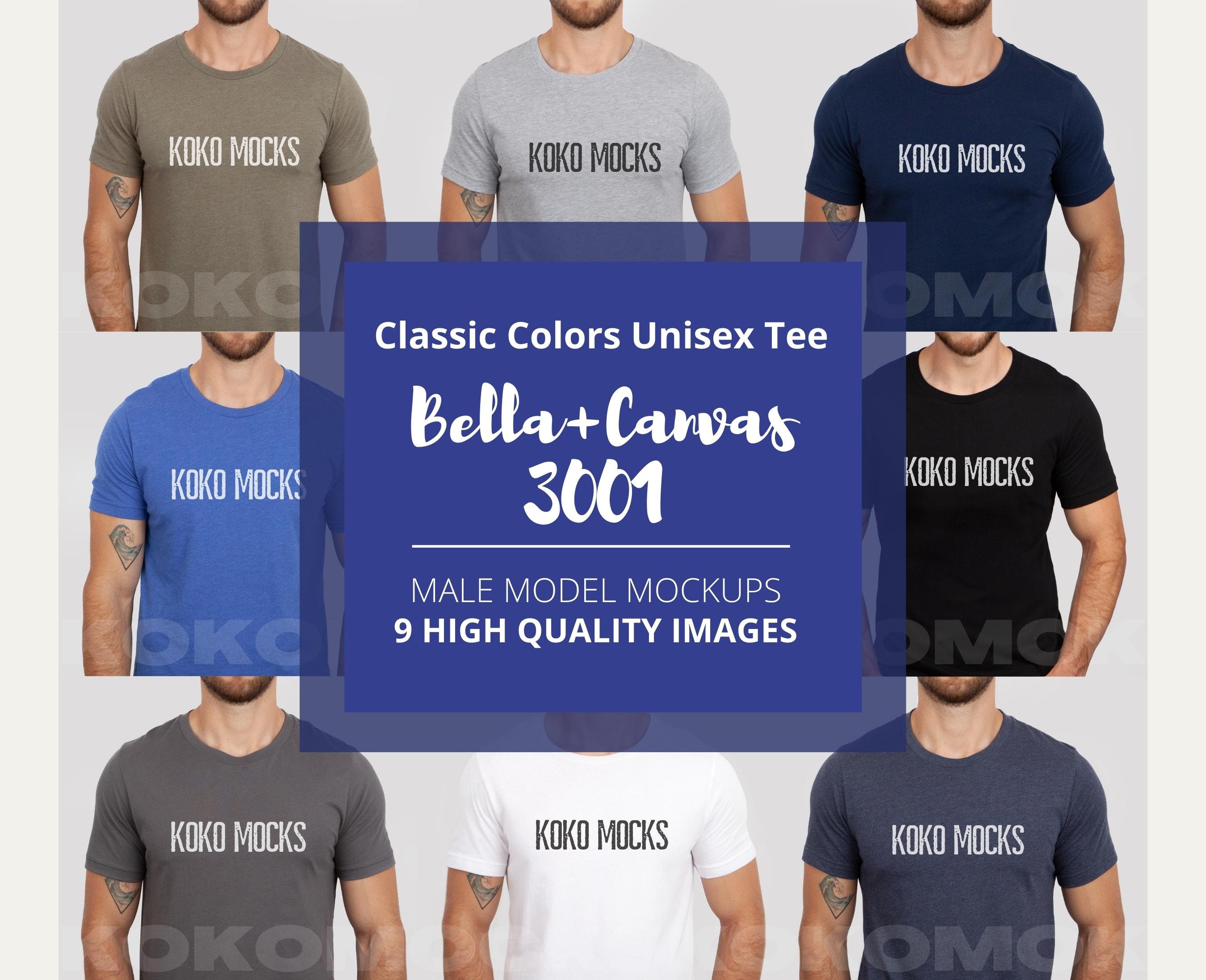 Bodysports.co Printed Men Round Neck Navy Blue T-Shirt - Buy