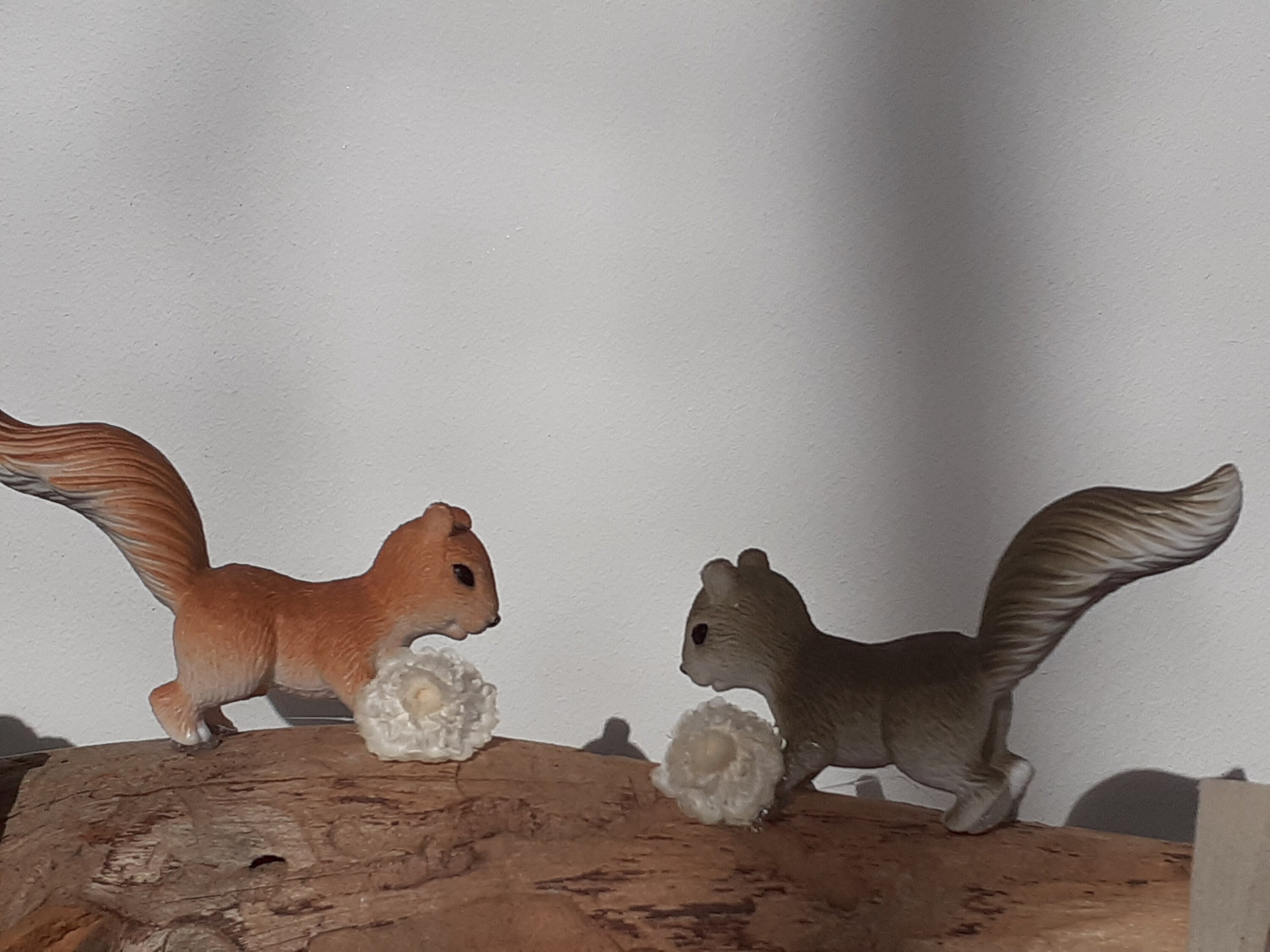 Cadres Photos A Personnaliser Pour Chambre d'enfant en Bois d'olivier, Création Artisanale