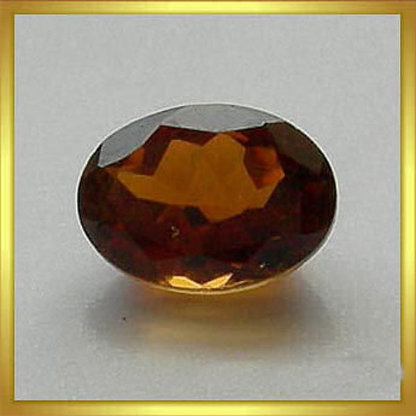 Tourmaline-Ovales-Caramel