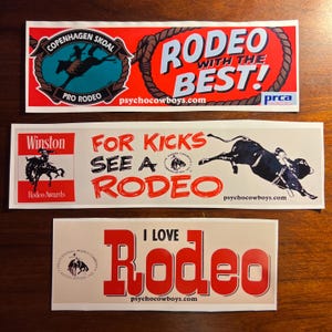 tobacco bumper stickers Copenhagen Tobacco Stickers