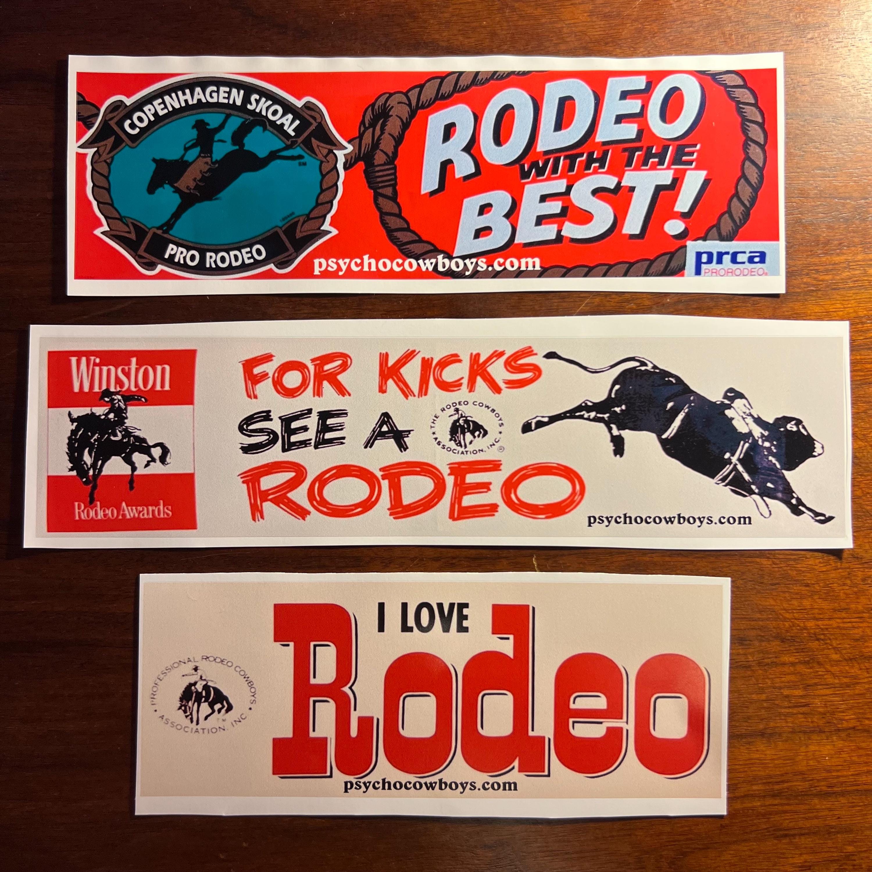 copenhagen tobacco stickers Copenhagen Tobacco Stickers