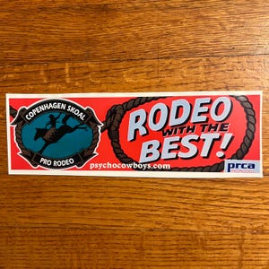tobacco delivery orlando TOP 10 BEST Tobacco Shops in Orlando, FL - Updated 2026