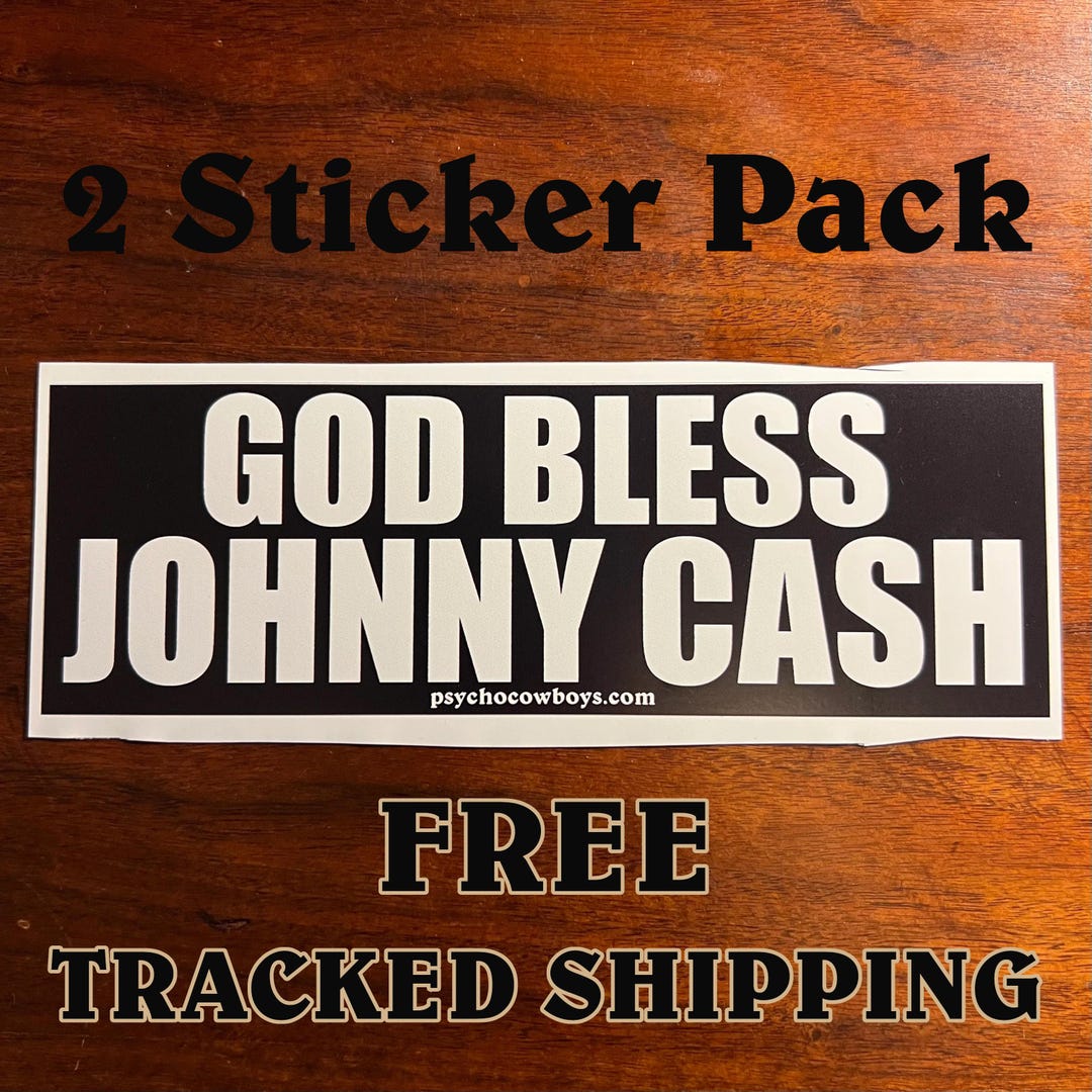 Funko Pop! Johnny Cash In Black - Foto 9