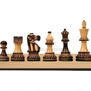 15 Chess Icons - Creative VIP
