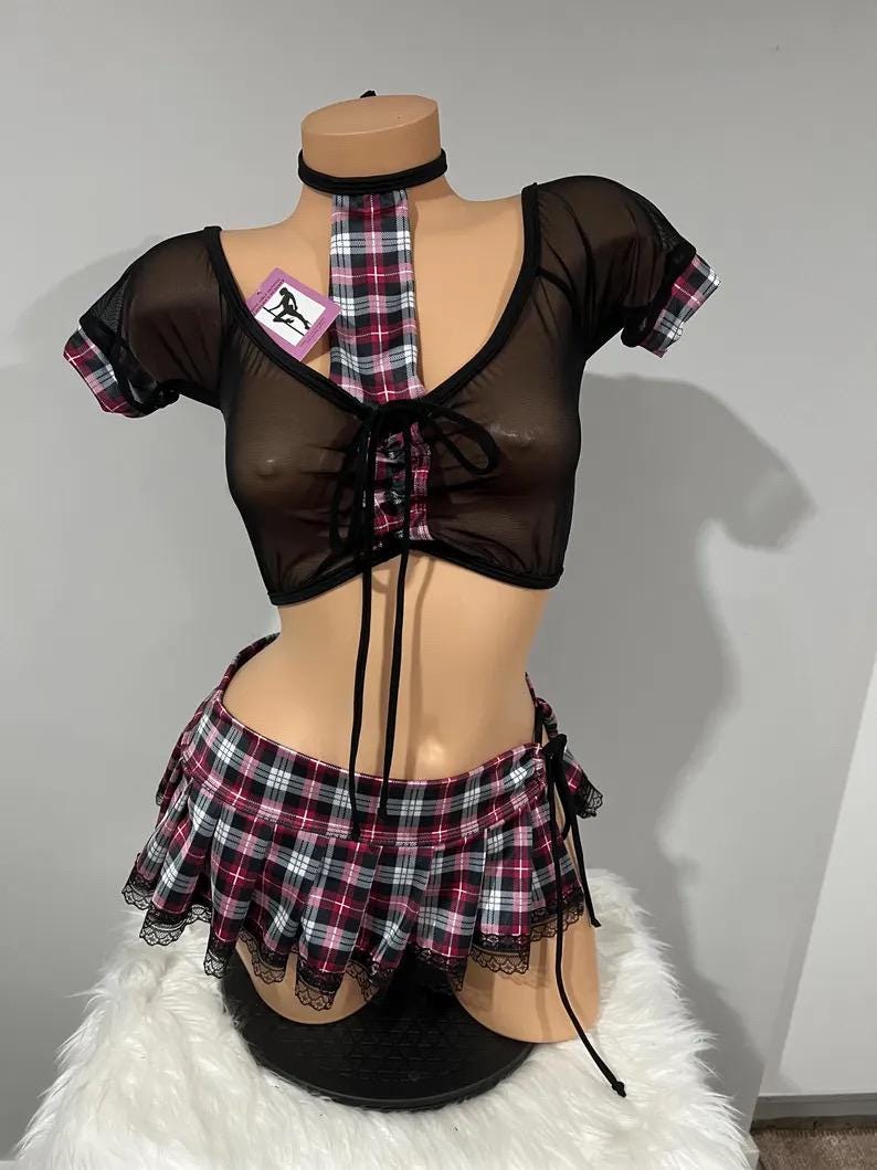 Yalangoch nozik gozalliklar