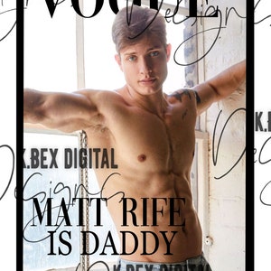Pacchetto png di Matt Rife / Tour mondiale problematico / PNG di Matt Rife / PNG offeso / Tour di Matt Rife / Maglietta di Matt Rife / PNG divertente se