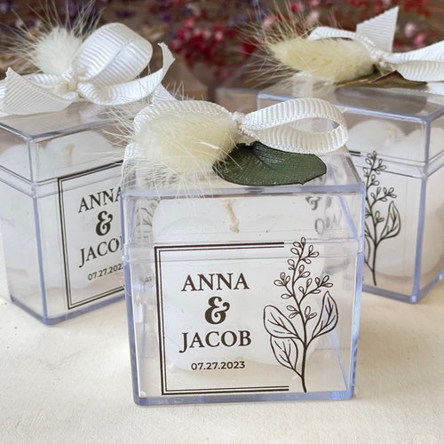 Cheap party favors in bulk Wedding Gifts for Guests,Mini Soy Candle Wedding Favors for Guests in Bulk Wedding guest gifts Cheap Gitfs Cheap party favors in bulk Wedding Gifts for Guests,Mini Soy Candle Wedding Favors for Guests in Bulk Wedding guest gifts Cheap Gitfs
