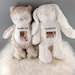 see more listings in the Kuscheltiere section