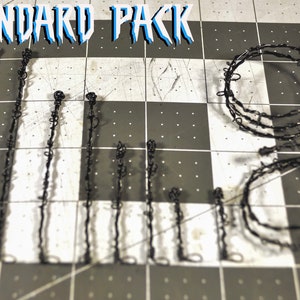Symbiote Web Bundle