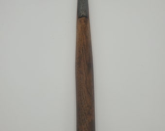 Vintage Upholstery Hammer