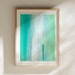 see more listings in the Abstracts - Minimalist section