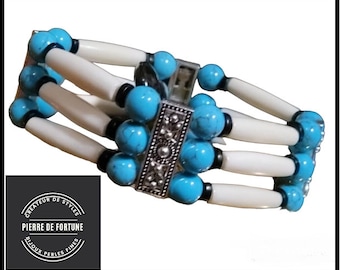 Indian bracelet