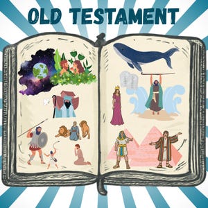 Puede incluir: Una taza de cerámica blanca con un asa negra y el texto "But First, Coffee" en negrita negra. La taza se encuentra sobre un fondo neutro, resaltando su diseño sencillo.