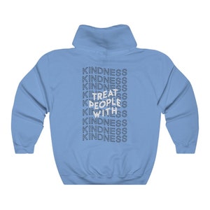 Viral Hoodie Etsy Singapore