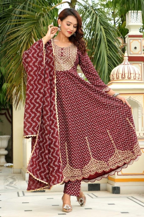 Deepsy Maria B Lawn Vol 22 NX Salwar Suit Wholesale Catalog 6 Pcs -  Suratfabric.com