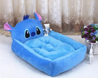 disney pet bed