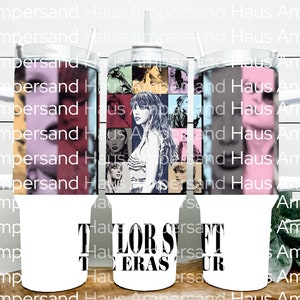 Taylor Swift Inspired Stanley Cup V2 The Eras Tour Stanley Tumbler Tumbler  Taylor Swift Tumbler Stanley Cup For Christmas Gift Midnight 1989 -  Trendingnowe