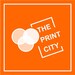 The Print City