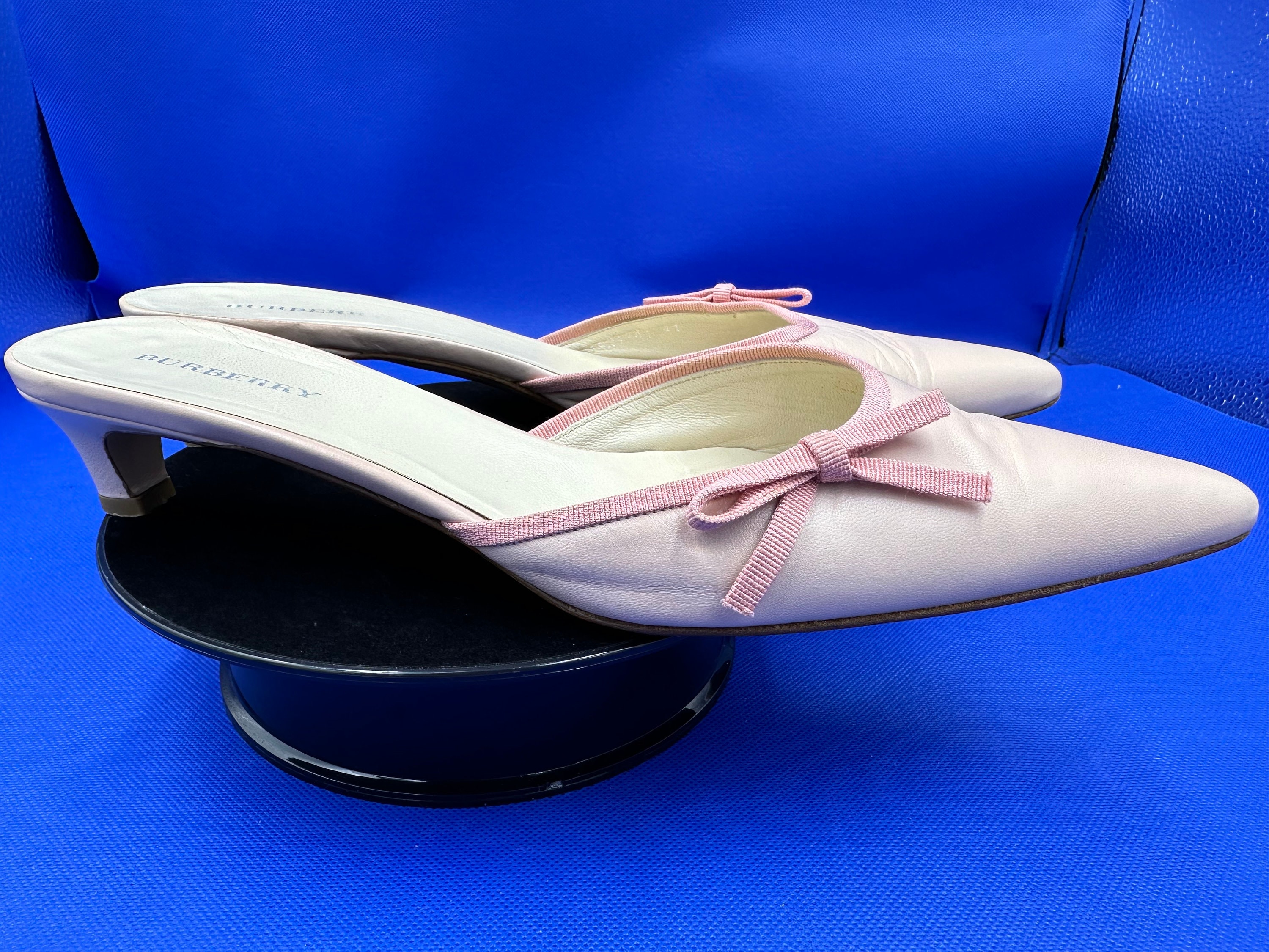 black and silver havaianas