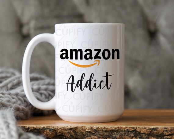 16 oz coffee mugs uk White Mug 16 Oz | 460 Ml main image 1