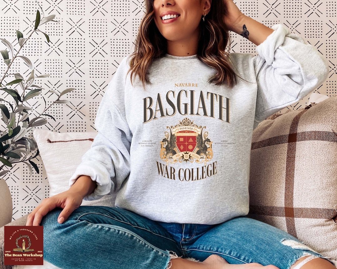 All saints cheap navarre sweatshirt
