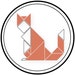 Orange Cat Plastics