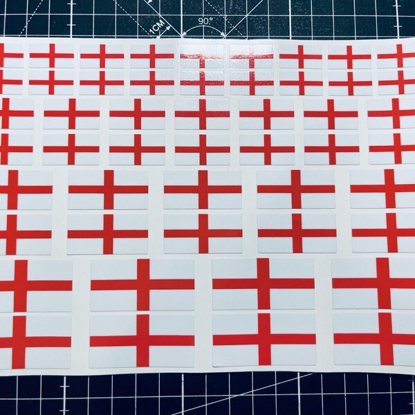 Rc Aircraft Decals Etsy