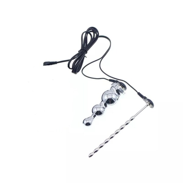Anal E Stim - Etsy
