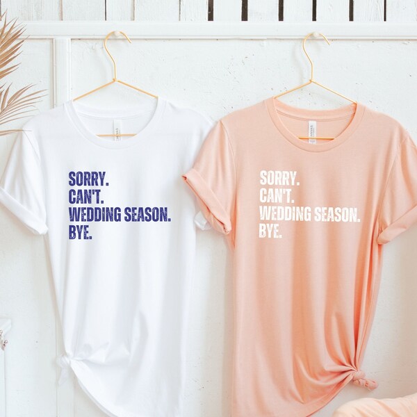 Wedding Coordinator Gift Etsy wedding-coordinator-gift-etsy