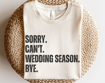 Wedding Planner Team Shirts,Wedding Planner Tshirt,Wedding Coordinator Gift,Event Planner Shirt,Wedding Coordinator Shirt,Event Planner Gift