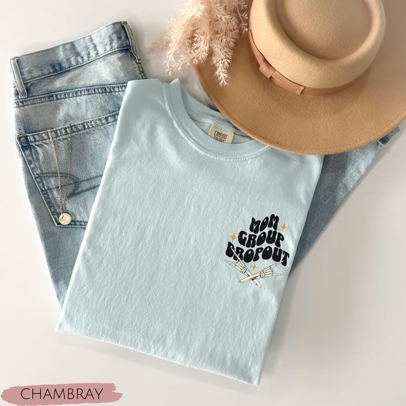 Mom Group Tshirt Mama Bat Shirt Gothic Mom Tee Alt Mama Skeleton Funny