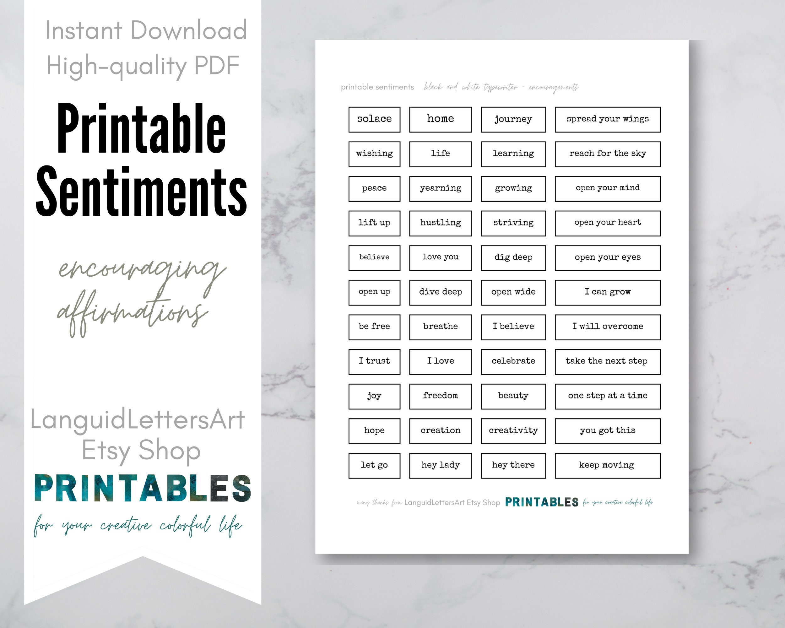 Free Printable Sentiments For Card Making Shabby Art Boutique Atelier Free Printable Sentiments For Card Making Shabby Art Boutique Atelier