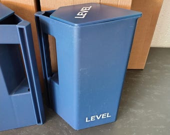 Pot / carafe / bocal (de compagnie aérienne) à l&#39;état neuf - pour le café, vous, l&#39;eau, les boissons